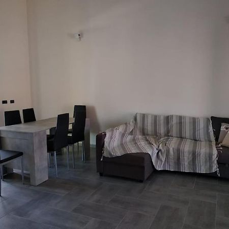 La Casa Del Sole - Casa Vacanze Uri 外观 照片